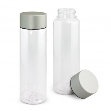 Aqua Bottle Promotional Products